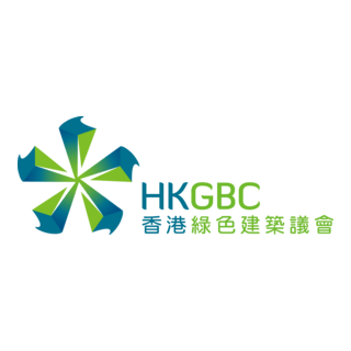 Hong Kong Green Building Council Limited Hkgbc