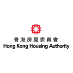 Hong Kong Housing Authority Logo Transparent PNG