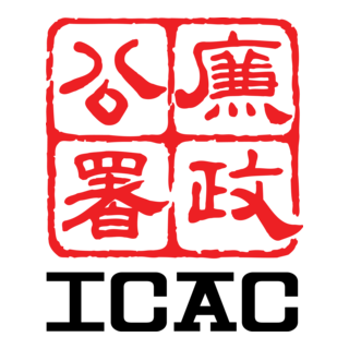 Hong Kong ICAC
