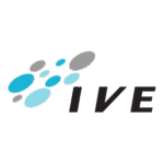 Hong Kong Institute Of Vocational Education Ive Logo Transparent PNG