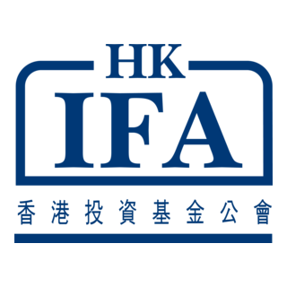 Hong Kong Investment Funds Association HKIFA