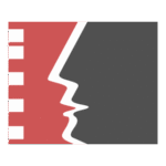 Hong Kong Peoples Council On Housing Policy Logo Transparent PNG