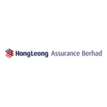 Hong Leong Assurance Berhad Logo Transparent PNG