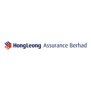 Hong Leong Assurance Berhad