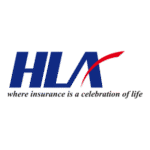 Hong Leong Assurance Logo Transparent PNG