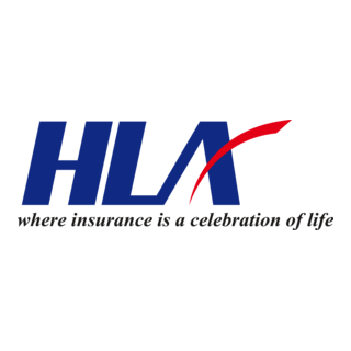 Hong Leong Assurance