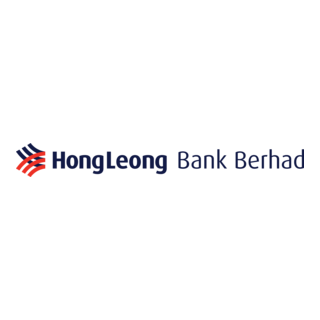 Hong Leong Bank Berhad