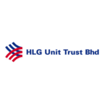 Hong Leong Group Unit Trust Bhd Logo Transparent PNG
