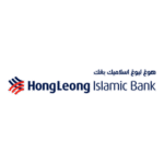 Hong Leong Islamic Bank Logo Transparent PNG