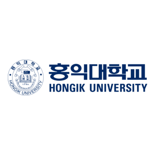 Hongik University