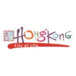 Hongkong Logo Transparent PNG