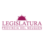 Honorable Legislatura De Neuquen Logo Transparent PNG