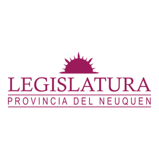 Honorable Legislatura De Neuquen