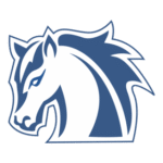Hood College Logo Transparent PNG