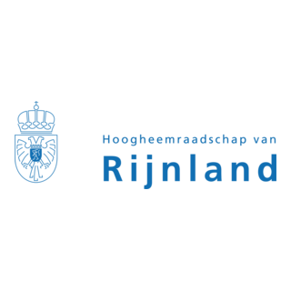 Hoogheemraadschap Rijnland