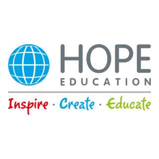 Hope Education Uk