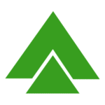 Horai Aichi Logo Transparent PNG