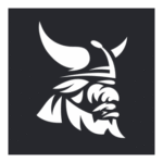 Hord Logo Transparent PNG