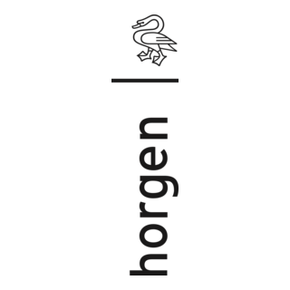 Horgen