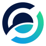Horizen ZEN Logo Transparent PNG
