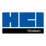 Hosken Consolidated Investments Limited HCI Logo Transparent PNG