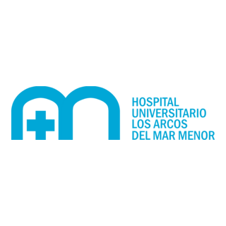Hospital Los Arcos