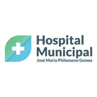 Hospital Municipal Pacajus