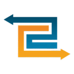 Hostmasternode HMN Logo Transparent PNG