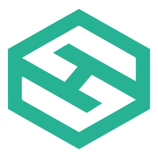 Hotbit Token HTB