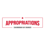 House Appropriations Committee Logo Transparent PNG