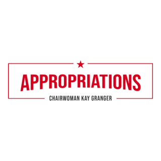 House Appropriations Committee