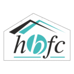 House Building Finance Corporationcdr Logo Transparent PNG