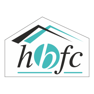 House Building Finance Corporationcdr