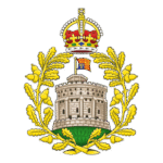 House Of Windsor Logo Transparent PNG