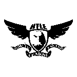 How To Learne English Logo Transparent PNG
