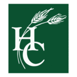 Howard County Recreation Parks Logo Transparent PNG
