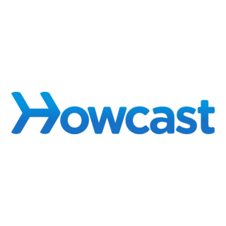 Howcast