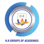 Hr Group Logo Transparent PNG