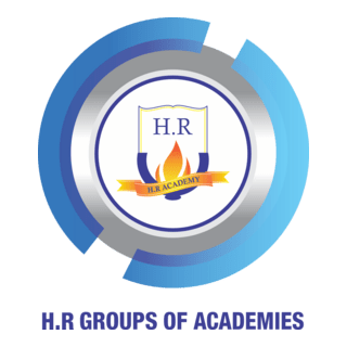Hr Group