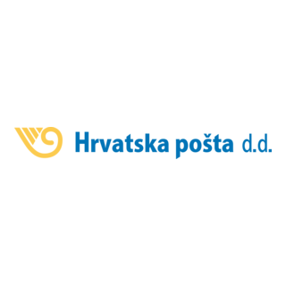 Hrvatska Posta