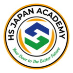Hs Japan Academy Logo Transparent PNG