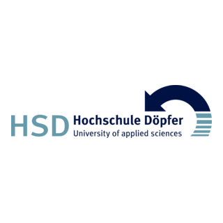 Hsd Hochschule Döpfer