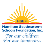 Hsef Logo Transparent PNG