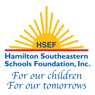 Hsef