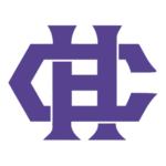 Hshare HSR Logo Transparent PNG