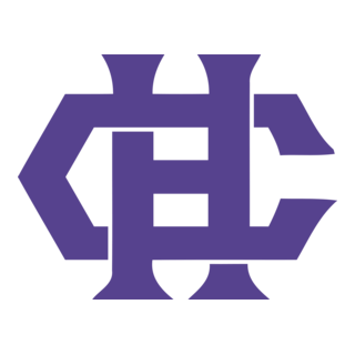 Hshare HSR