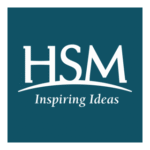 Hsm Group Logo Transparent PNG