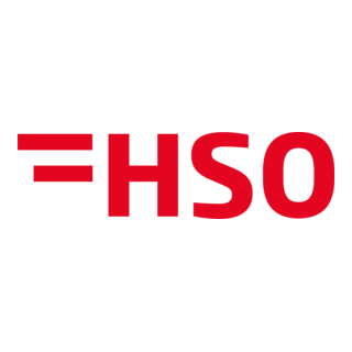 Hso Wirtschaftsschule Schweiz