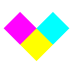 Hspm Logo Transparent PNG