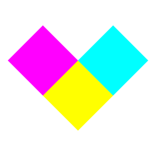 Hspm